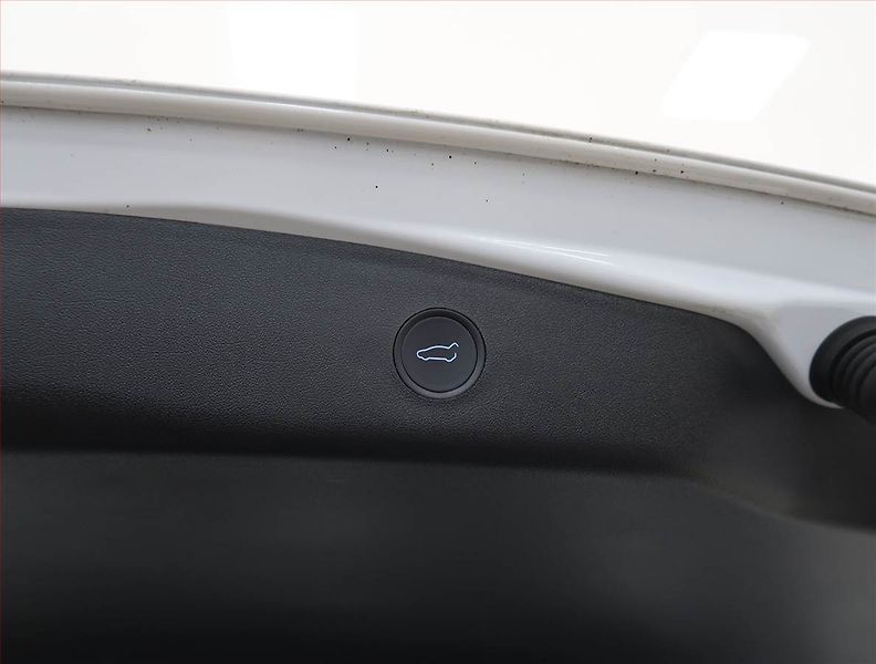 Tesla Model 3 (2021) Std Range Plus LFP, SoH 93% - fotka 28 z 33