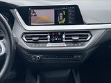 BMW Řada 1 2,0 120d xDrive AT8 Advantage - náhled 10