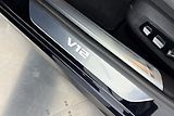 BMW Řada 7 M760Li xDrive - náhled 19