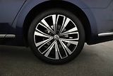 Volkswagen Arteon (2018) 2.0 TDI - náhled 21