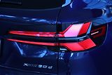 BMW X5 xDrive30d - náhled 18