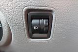 Volkswagen Crafter 2,0 TDI  VW L2H2 KLIMA - náhled 20