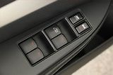 Subaru Outback (2013) 2.0 D, 4X4, Navi, Xenony - náhled 19