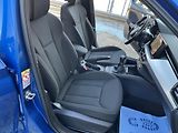 Škoda Kamiq (2022) 1.5TSI 110KW ACTIVE LED TAŽNÉ - náhled 23