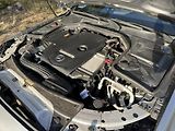 Mercedes-Benz Třídy C C 180, ČR,AMG PAKET, AUTOMAT - náhled 36
