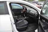 Kia Sportage (2013) 2,0 CRDI AWD - náhled 28