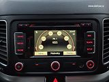 Volkswagen Sharan (2014) 2.0TDi 130KW Comfortline CUP - náhled 25