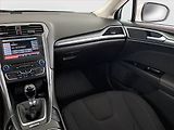 Ford Mondeo (2015) 2.0 TDCI, Navi, Tempomat - náhled 8