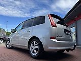 Ford C-MAX (2009) 1.6i Style Digi Klima Tažné Z - náhled 44
