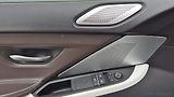 BMW Řada 6 650i XDRIVE 4,4i 330 kW - náhled 12