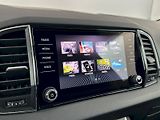 Škoda Karoq (2022) 1.5TSI 110kW Ambition Tour - náhled 20