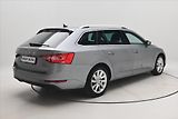Škoda Superb 1,4 TSI iV 160 kW DSG Style Zá - náhled 4