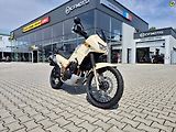 Kawasaki KLE 500 (2006) - náhled 1