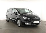 Ford S-MAX (2017) Vignale 2.0 EcoBoost, Automat - náhled 1