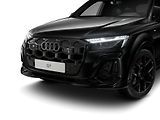 Audi Q7 3,0 TDI V6 - Limitovaná edice - náhled 4