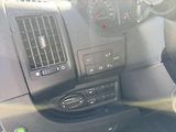 Fiat Ducato 2,3 Multijet, 3,5t - náhled 11
