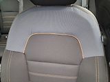 Dacia Sandero (2026) Stepway Expression Eco-G 120 - náhled 21