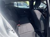 Dacia Sandero (2024) 1.0 ECO-G 100,LPG,Expression,1 - náhled 31