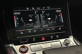 Audi SQ8 e-tron quattro Tažné Pano 360k - náhled 22