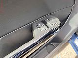 Opel Corsa (2012) 1.2 16V 150, Edition - náhled 12