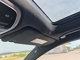 Mercedes-Benz Třídy S S 450d 4M L AMG - MY2027 - náhled 33