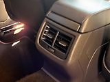 Seat Leon 1,2TSi Style po SERVISE - náhled 22