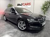 Škoda Superb 1,5   TSI DSG STYLE PLUS PANO - náhled 1
