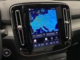 Volvo XC40 (2026) B3 AUT DARK ULTRA - náhled 40