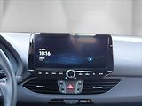 Hyundai i30 1,0   1.0 T-GDi Smart - náhled 16
