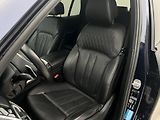 BMW X5 XDrive 30d M-Paket AUT CZ - náhled 16
