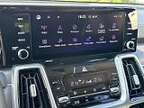 Kia Sorento (2021) 1.6 T-GDi PHEV 4x4 Automat 7mí - náhled 20