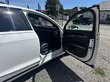 Audi A8 60 TDI V8 Quattro 320kW - náhled 31