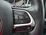 Jeep Compass (2018) 1.6 M-Jet, ČR, Longitude - náhled 19
