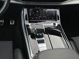 Audi Q7 3,0 TDI quatro S line TAŽNÉ - náhled 13