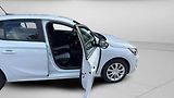 Opel Corsa (2026) Edition 1.2 TURBO (74kW/100k) - náhled 13