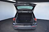 Volkswagen Tiguan (2023) 1.5TSI 5let záruka,manuál - náhled 10