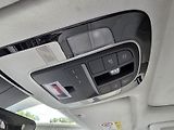 Hyundai Santa Fe 1.6-HYBRID-PREMIUM-PANORAMA - náhled 43