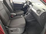 Volkswagen Tiguan (2016) 1.4 TSI, ČR,1.maj - náhled 9
