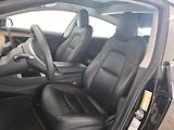 Tesla Model 3 RWD StandardRange PŘIPRAVUJEME - náhled 6