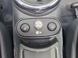 Mini Cooper S (2004) CABRIO 1.6 125kW KOMPRESOR - náhled 14