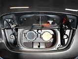 Nissan Leaf (2018) 40 kWh, SoH 87%, Automat - náhled 27