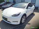 Tesla Model Y (2023) Long Range AWD - náhled 2