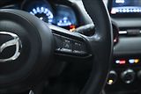Mazda CX-3 2,0 SKYACTIV 1. MAJITEL ČR - náhled 23