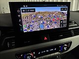Audi A4 40TFSI Q S-LINE NEZ-TOP MATRIX - náhled 21