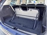 Volvo XC90 B5 AWD ULTRA // REZERVACE - náhled 20