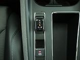 Škoda Enyaq (2023) 60 (62 kWh), SoH 89% - náhled 13