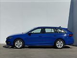 Škoda Octavia 1,5 TSI Ambition Plus LED+ACC - náhled 1