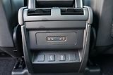 Land Rover Defender (2026) 110 X-Dynamic HSE P425     - náhled 16