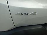 Jeep Renegade 2.0 JTD-MJET 4x4/1Maj/103kW - náhled 41
