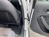 Audi A4 Allroad 2.0TDi 190PS 4x4 AUT SERVIS 1A - náhled 115